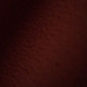 Meet your Posher, Bill